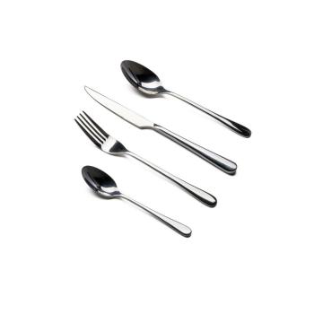 Lamart LT5039 Set de tacâmuri din 24 de pieseMonia