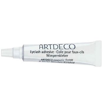 Artdeco Adeziv pentru gene false (Adhesive for Lashes and Sparkles) 5 ml