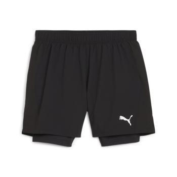 Puma run velocity ultraweave 2in1 short s