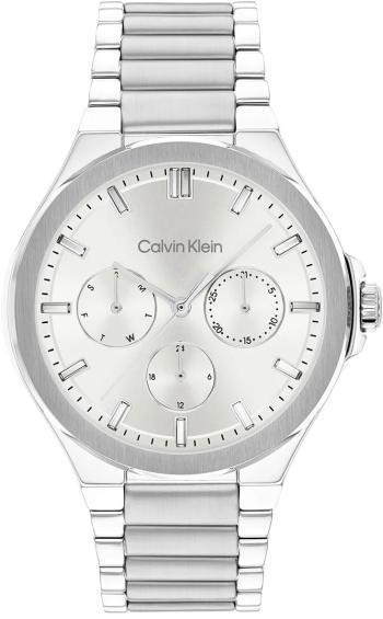 Calvin Klein Vibrancy 25100054