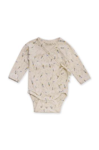 Body pre bábätká That's mine Elia