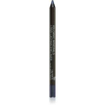 Korres Volcanic Minerals dermatograf persistent culoare 08 Blue 1.2 g