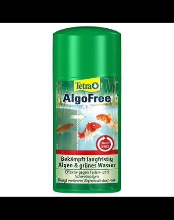 TETRA Pond AlgoFree 250 ml