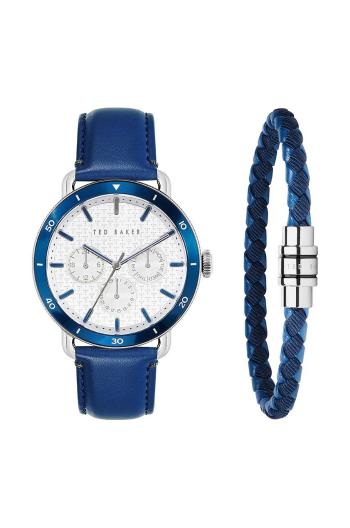 Hodinky a náramok Ted Baker BKG028900