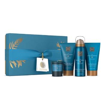 Rituals Set cadou The Ritual of Hammam Small Set