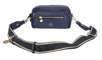 Geantă crossbody 109407