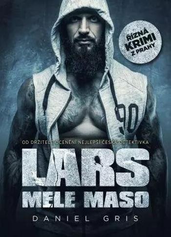 Lars mele maso - Daniel Gris