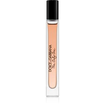 Dolce&Gabbana The Only One Eau de Parfum pentru femei 10 ml