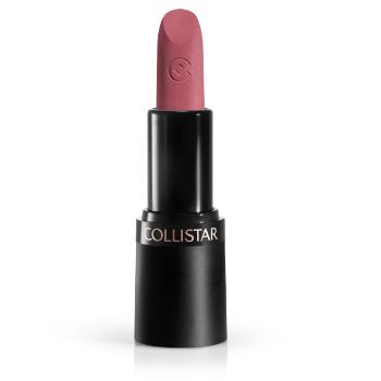 Collistar Ruj mat Puro Rossetto (Matte Lipstick) 3,5 ml 112 Iris Fiorentino