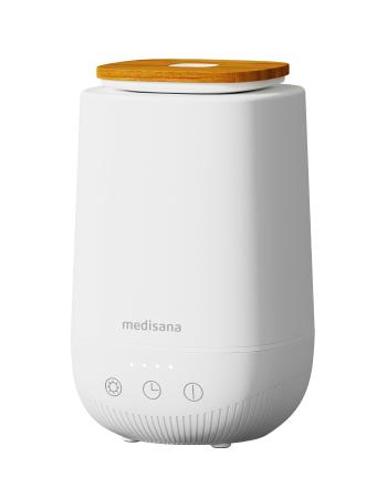 Medisana Difuzor de aromă AD650