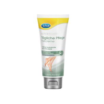 Scholl Crema hidratantă pentru picioare (Hydration Boost Cream) 75 ml