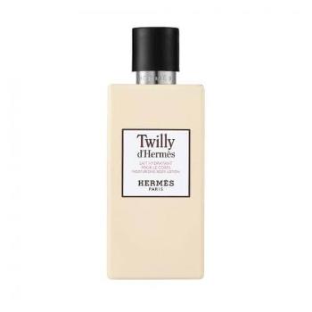 Hermes Twilly D’Hermès - loțiune de corp 200 ml