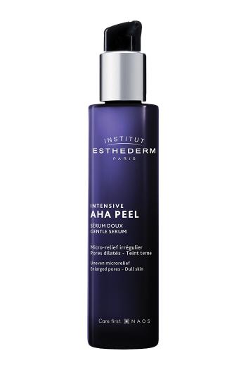 Institut Esthederm Ser exfoliant delicat pentru piele (Intensive Aha Peel Gentle Serum) 30 ml