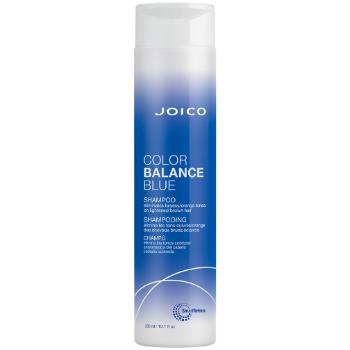 Joico Color Endure ( Balance Blue Shampoo) 300 ml