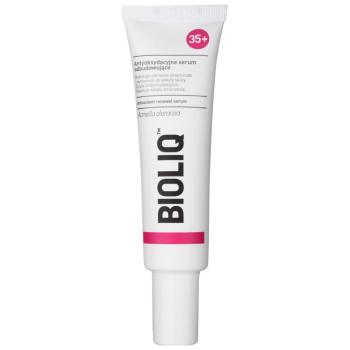 Bioliq 35+ Ser antioxidant regenerator 30 ml