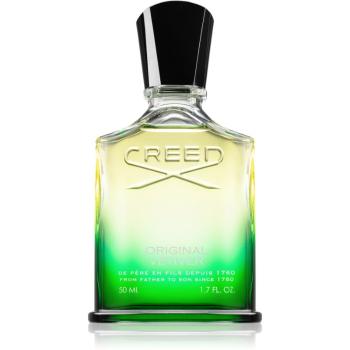 Creed Original Vetiver Eau de Parfum pentru bărbați 50 ml