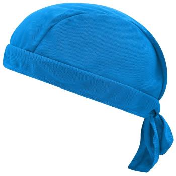 Myrtle Beach (Daiber) Funkčná bandana MB6530 - Jasno modrá | uni
