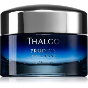 Thalgo Prodige Des Océans masca hranitoare antirid 50 ml