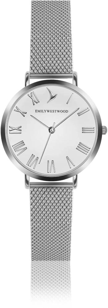 Emily Westwood Nostalgy LAP-2514S