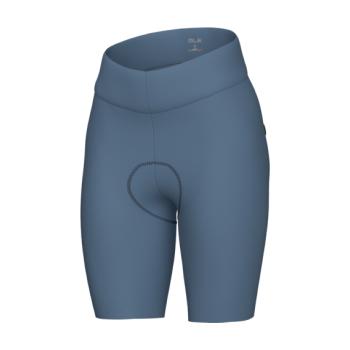 
                         Pantaloni scurți de ciclism fără bretele - MASTER 2.0 PR-E 
                