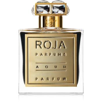 Roja Parfums Aoud parfum unisex 100 ml