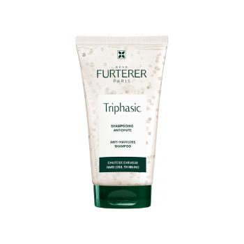 René Furterer Šampon proti vypadávání vlasů Triphasic (Anti-Hair Loss Shampoo) 50 ml