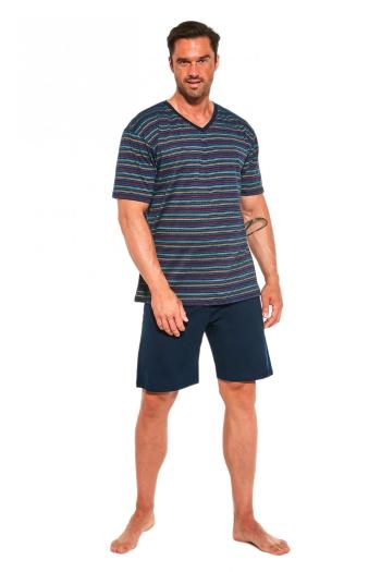 Pijama pentru bărbați 330/20 Various