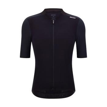 
                         Tricou de ciclism cu mânecă scurtă - REDUX 
                