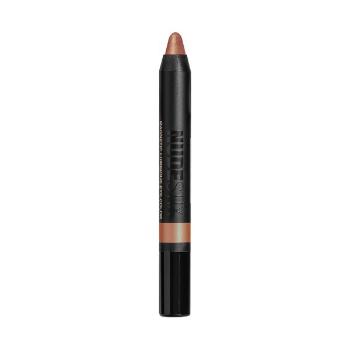 Nudestix Creion de ochi Magnetic Luminous Eye Color Copper Foil