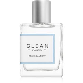 CLEAN Classic Fresh Laundry Eau de Parfum pentru femei 60 ml