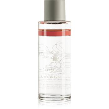 Mühle After Shave Lotion Grapefruit & Mint after shave pentru barbati 125 ml
