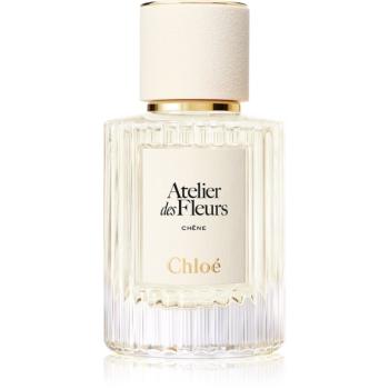 Chloé Atelier des Fleurs Chêne Eau de Parfum pentru femei 50 ml