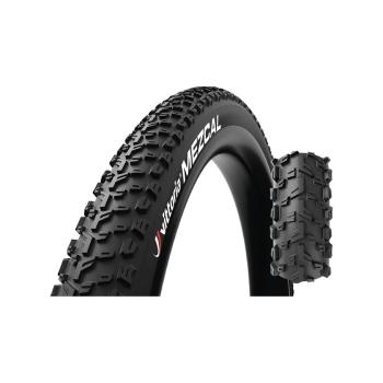 
                         anvelopă - MEZCAL III 27.5X2.1 XC-TRAIL 
                