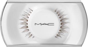 MAC Cosmetics Gene false #33 Ingenue (Lash)