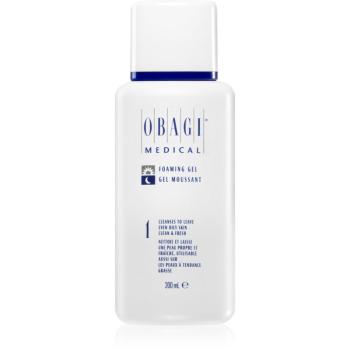 OBAGI Nu-Derm® gel de curățare faciale 200 ml