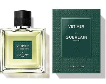 Guerlain Vetiver - EDT 150 ml