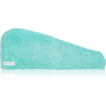 Arganicare Hair Towel prosop pentru păr 1 buc