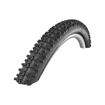 
                         anvelopă - SMART SAM 24x2.10 PERFORMANCE 67EPI 
                