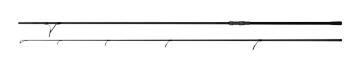 Fox Prut Horizon X6 Ti 12ft 3.25lb Full shrink,Fox Prut Horizon X6 Ti 12ft 3.25lb Full shrink