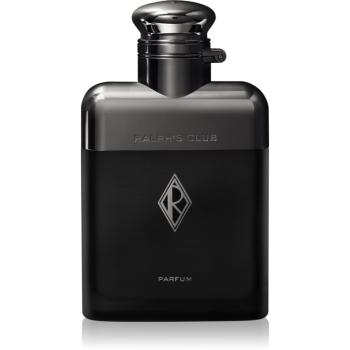 Ralph Lauren Ralph’s Club Parfum parfum pentru bărbați 50 ml