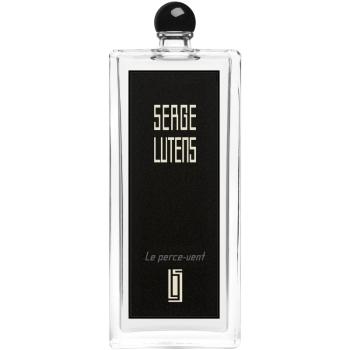 Serge Lutens Collection Noire Le Perce-vent Eau de Parfum unisex 50 ml