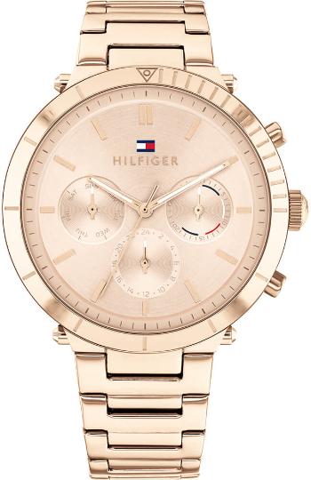 Tommy Hilfiger Emery 1782347