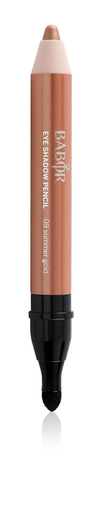 Babor Fard de ochi în creion (Eye Shadow Pencil) 2 g 12 Sabbia