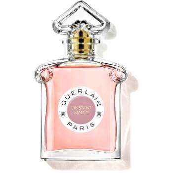 GUERLAIN L'Instant Magic Eau de Parfum pentru femei 75 ml