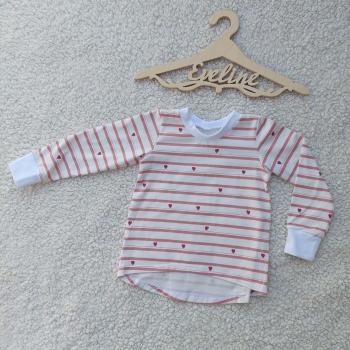 Felső - szívecskés (86)