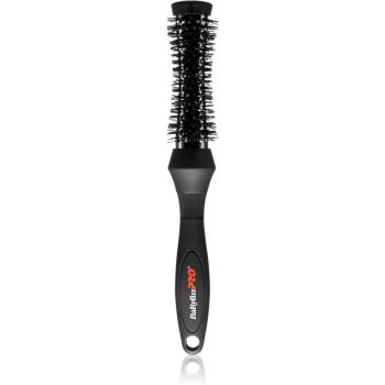 BaByliss PRO 4Artists BABDB25E perie de par ø 25 mm 1 buc