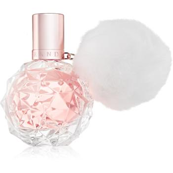 Ariana Grande Ari Eau de Parfum pentru femei 30 ml