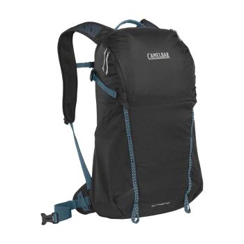 
                         rucsac - RIM RUNNER X22 
                