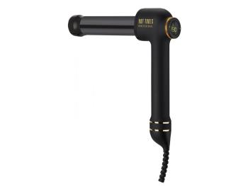 Hot Tools Ondulator pentru păr CurlBar Black Gold 25 mm