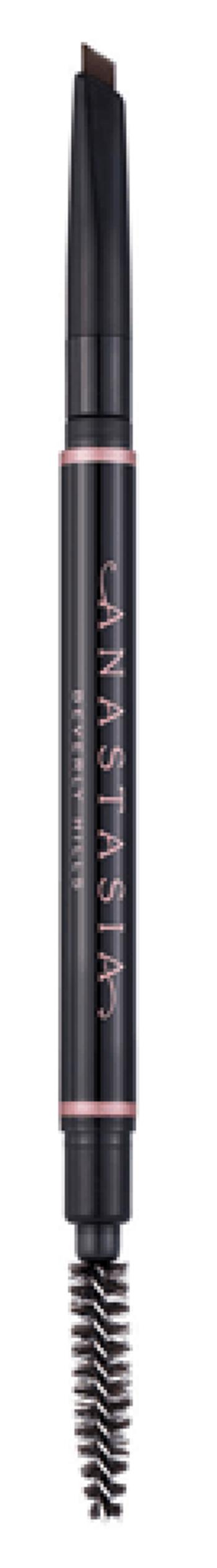Anastasia Beverly Hills Creion pentru sprâncene Brow Definer 0,2 g Dark Brown